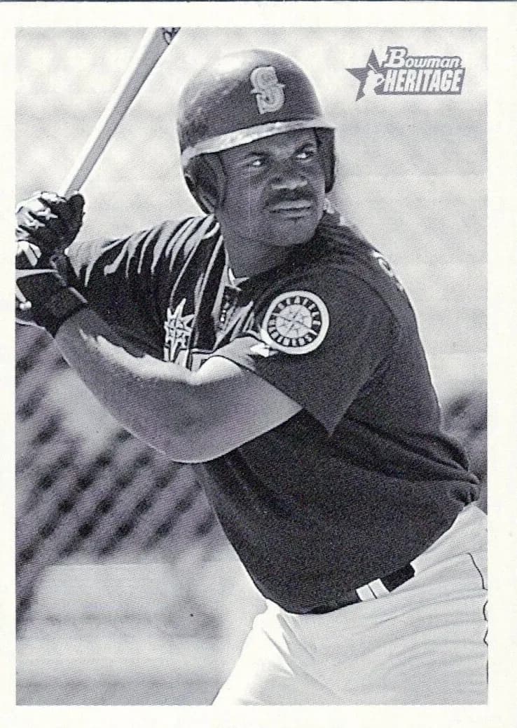 #156