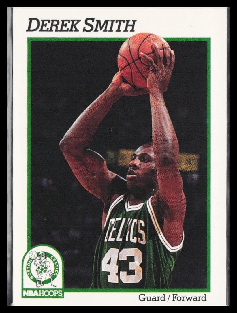 #340