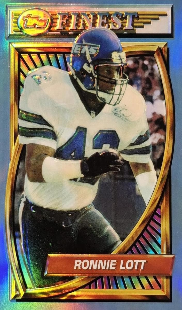 #26
