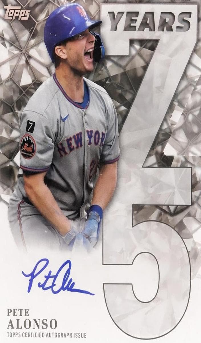 #75YA-PA