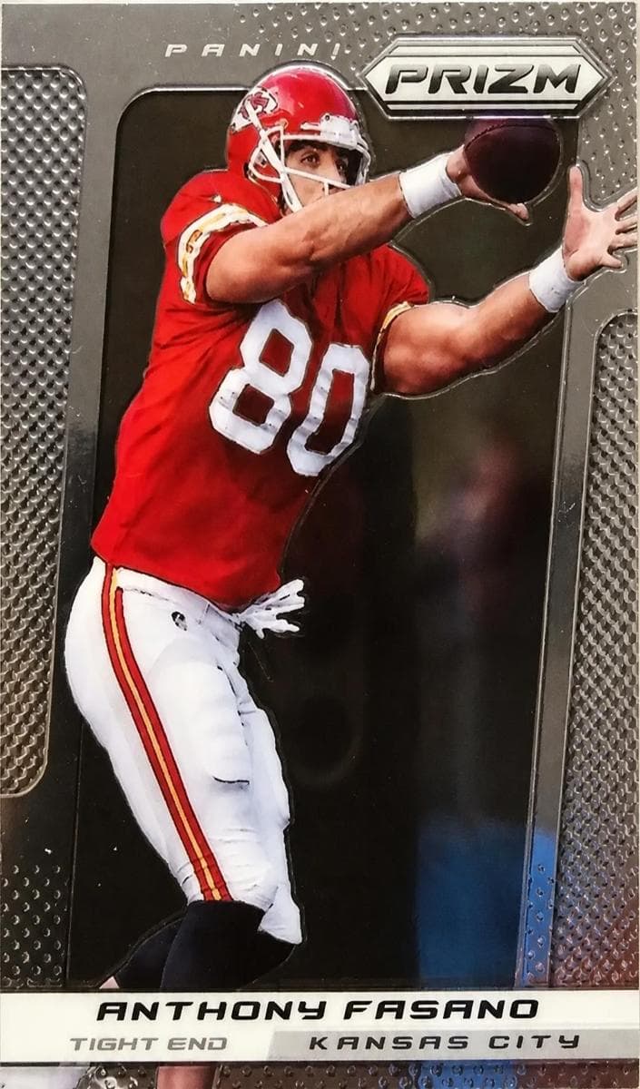 #89
