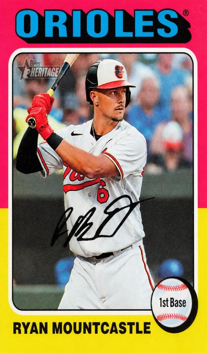 #338