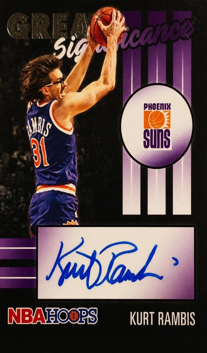 #GS-KRA