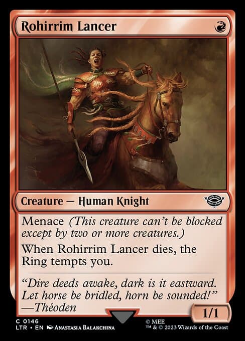#146