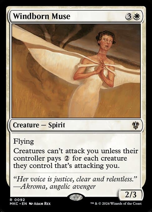 #92