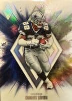 Emmitt Smith 2025 panini Panini Phoenix