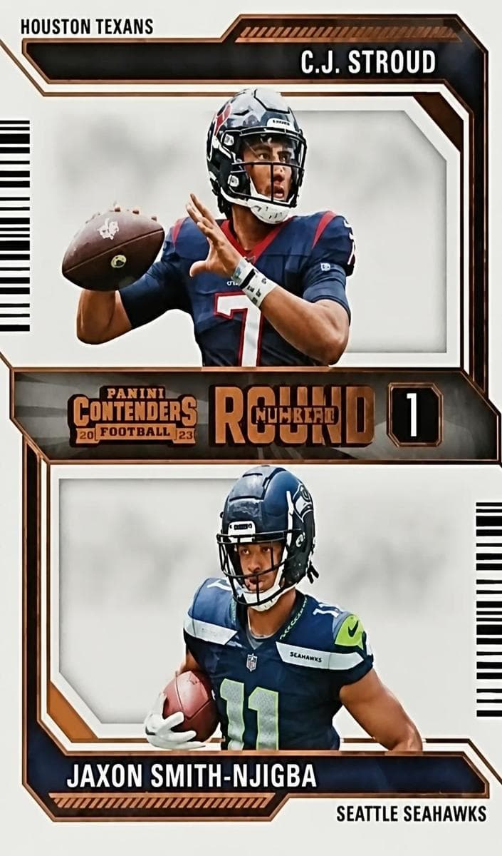#4