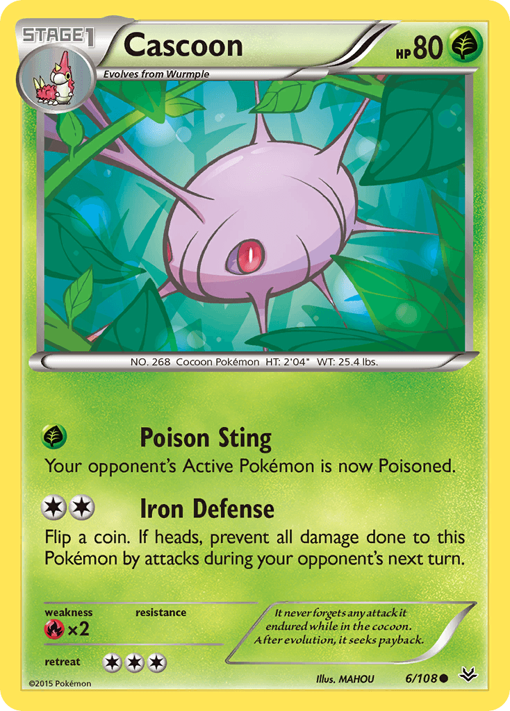 #7