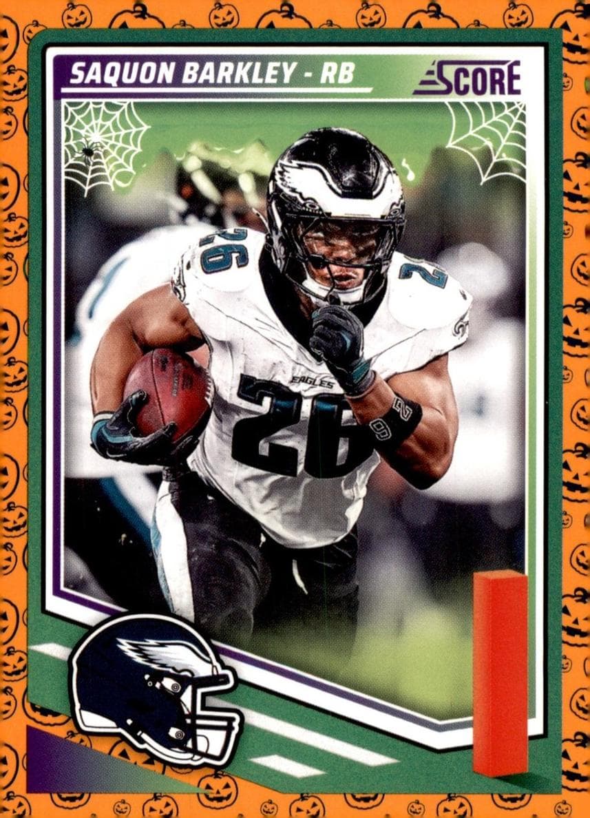 #61
