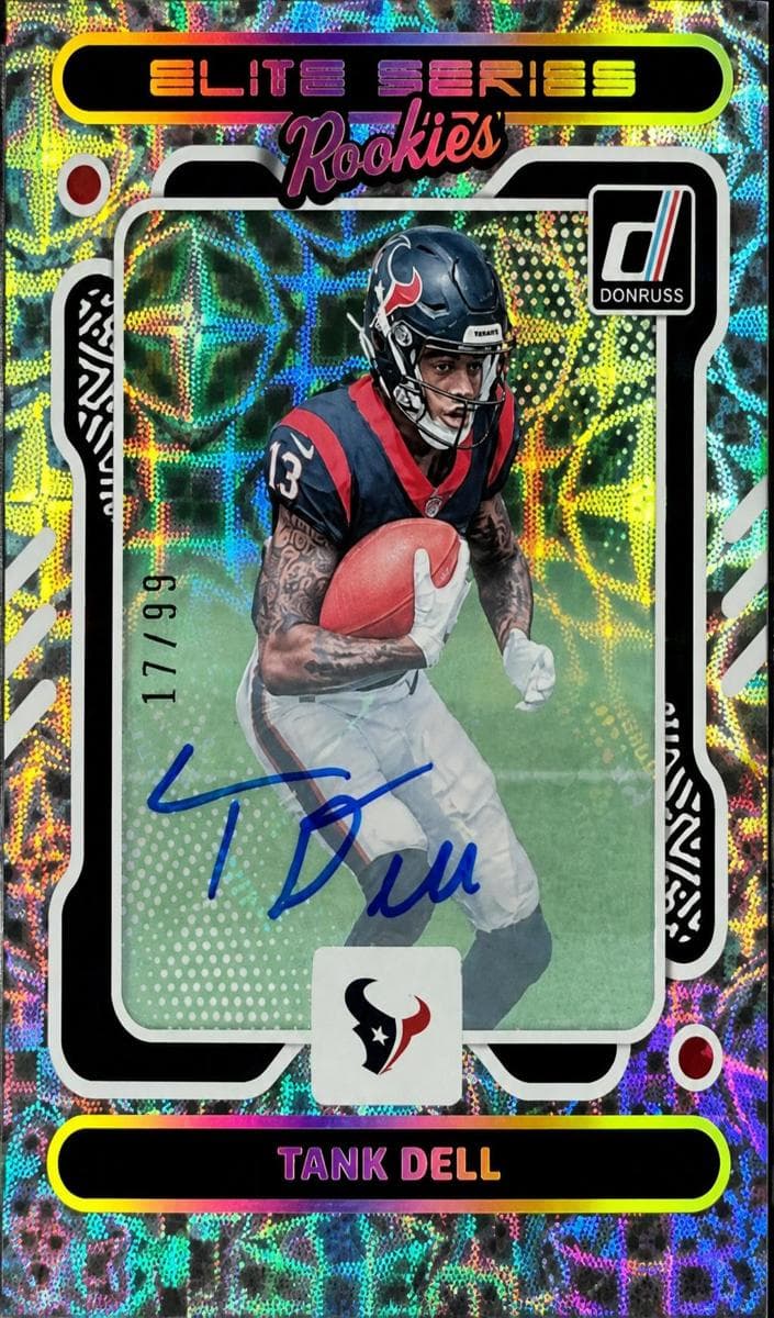 #21