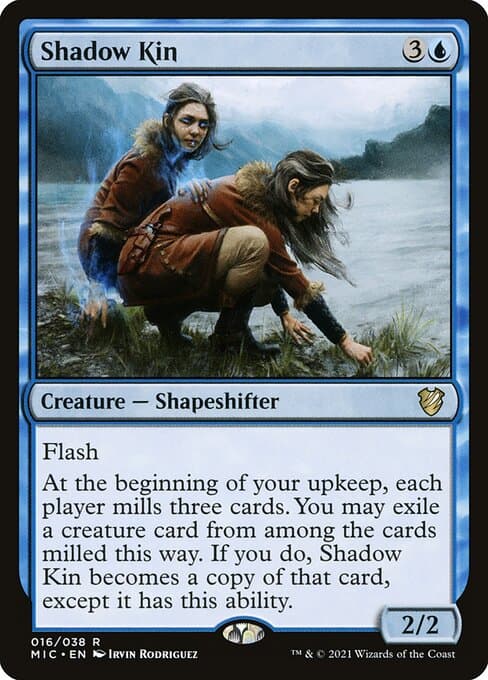 #16