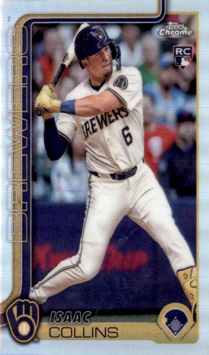 #92