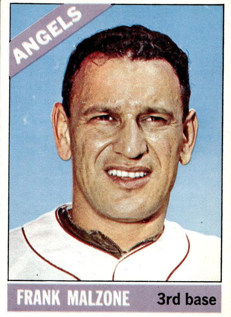 #152