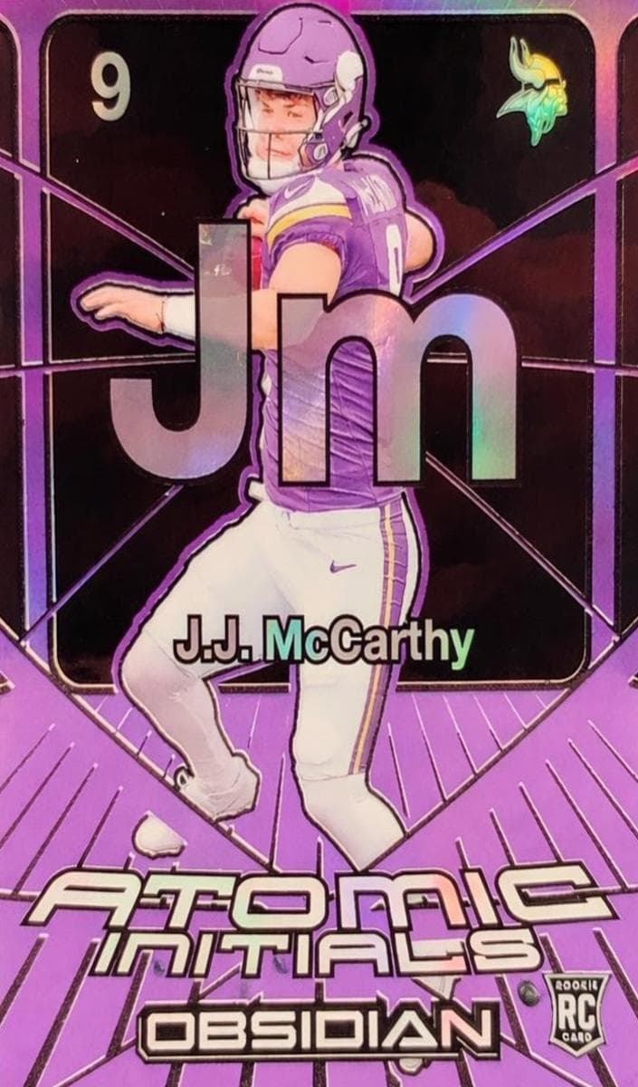 #16