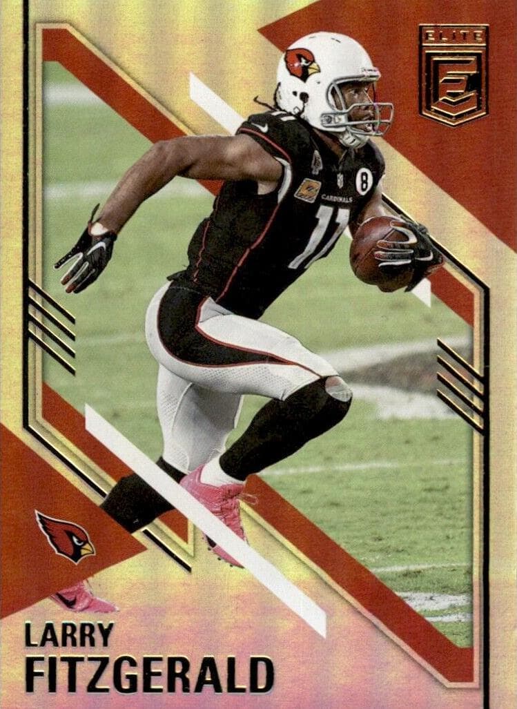 #90
