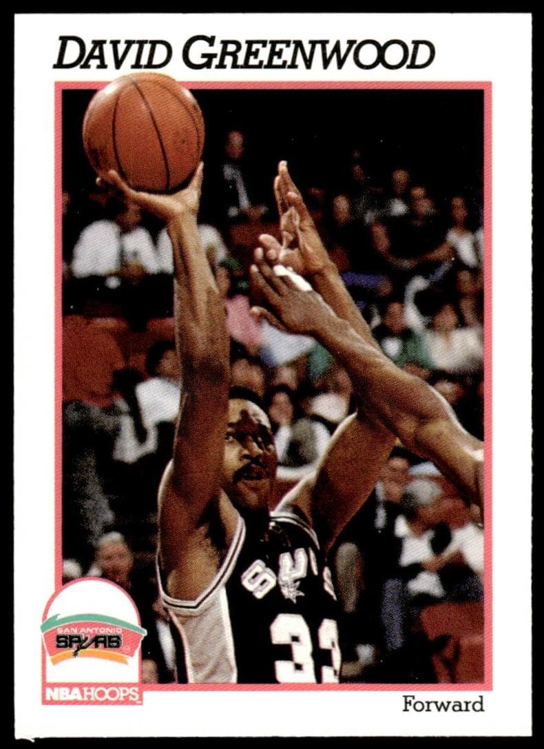#192