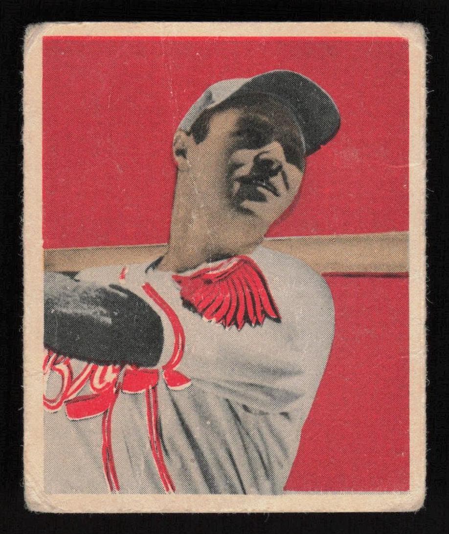 #72