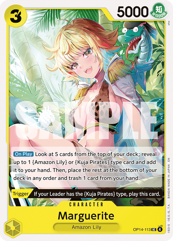 #OP14-113