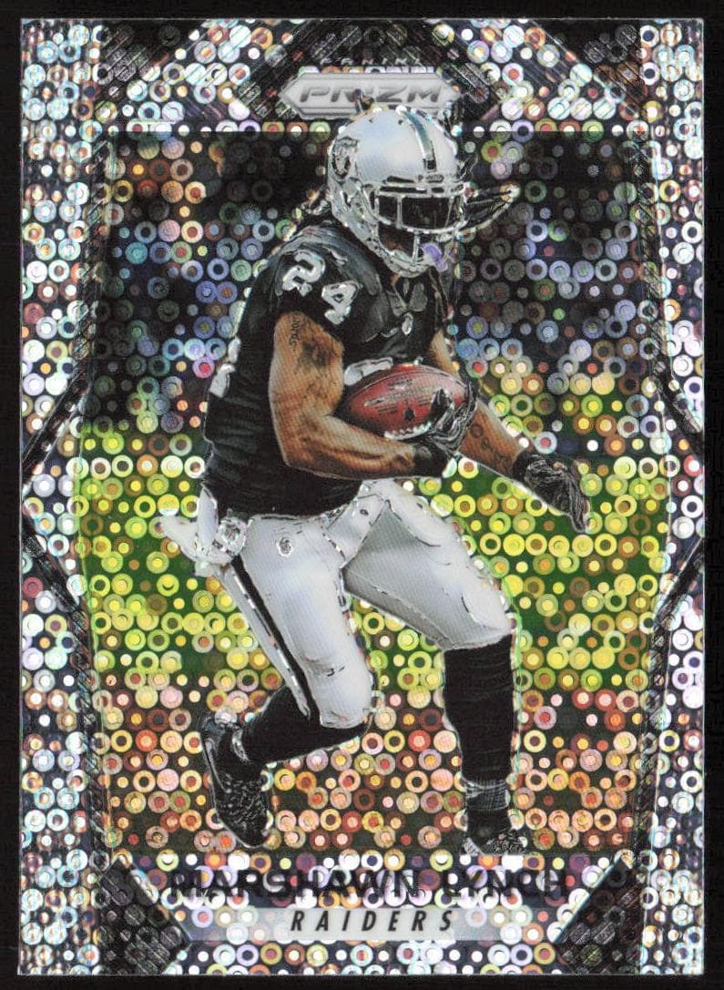 #84