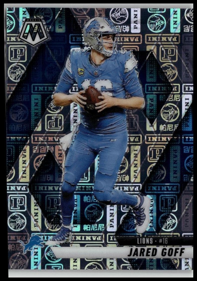 #4