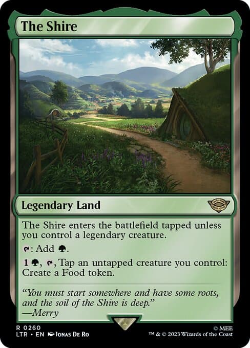 #260