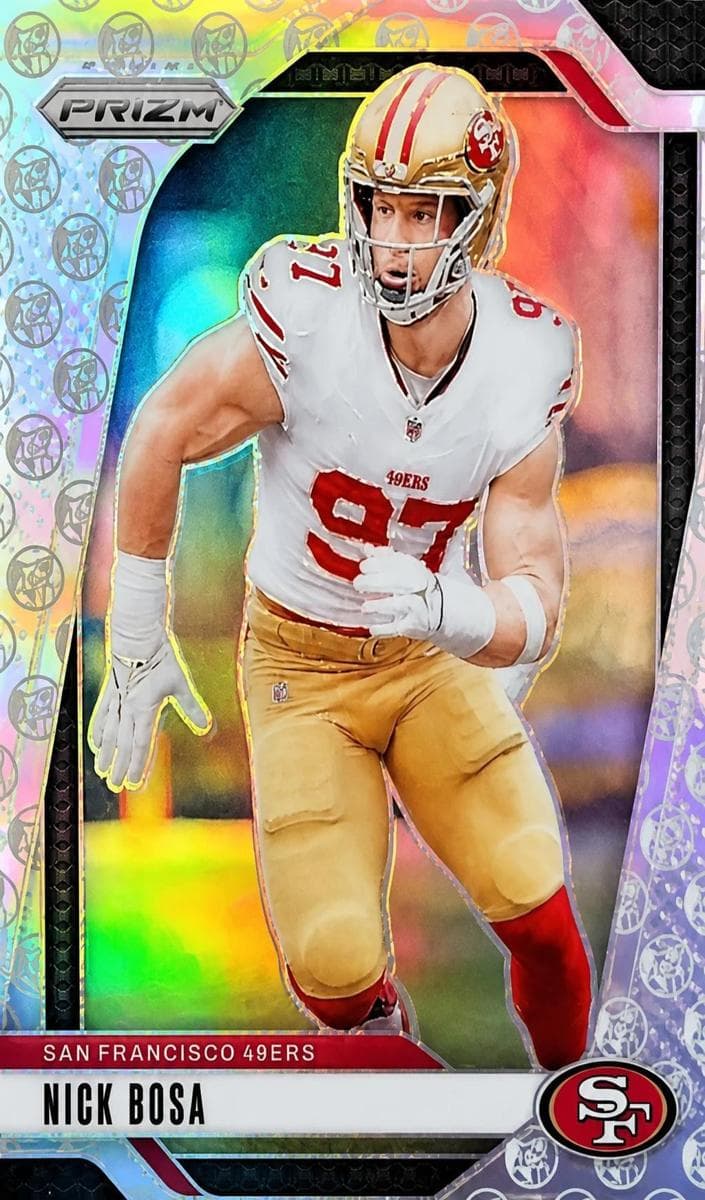 #254