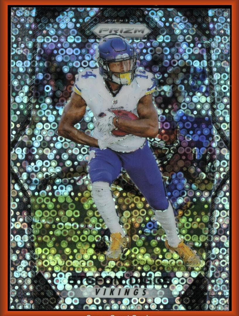 #87