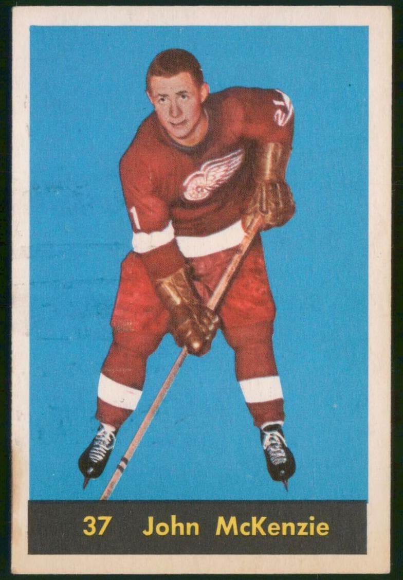 #37