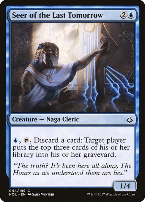 #44