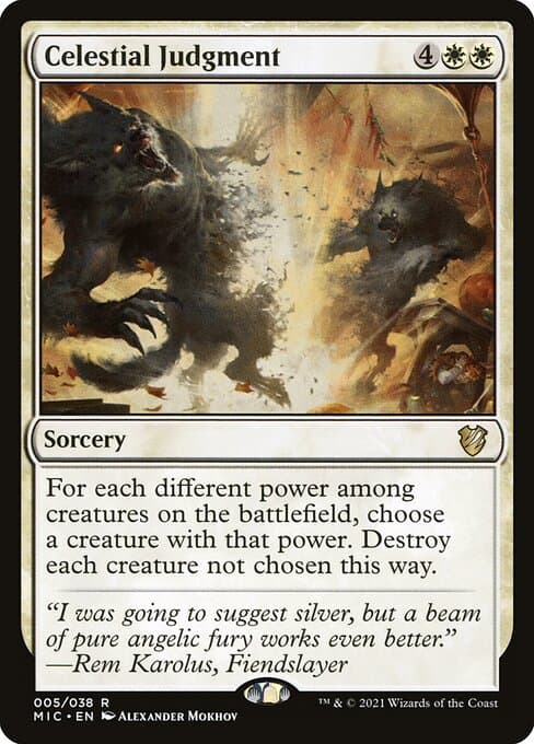 #43
