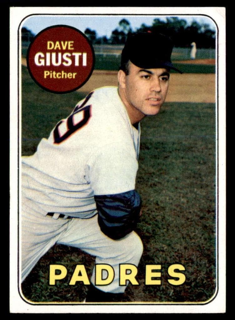 #98