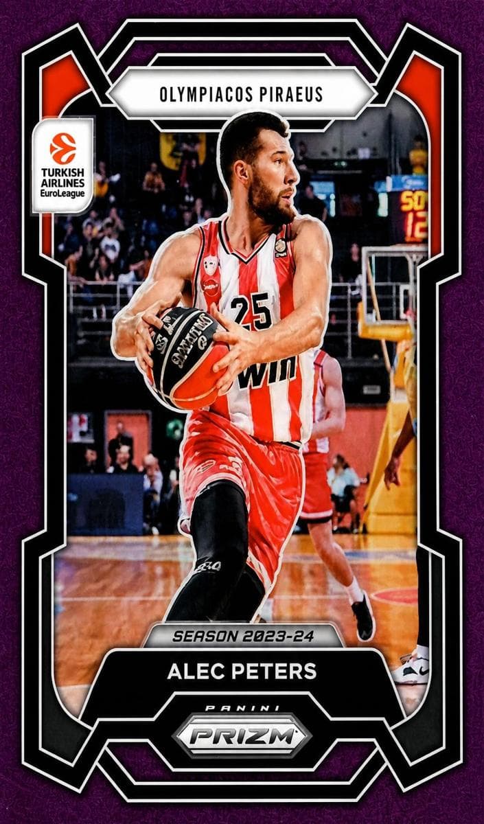 #6