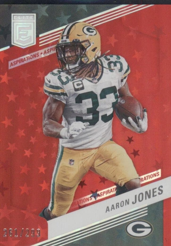 Josh Allen #3