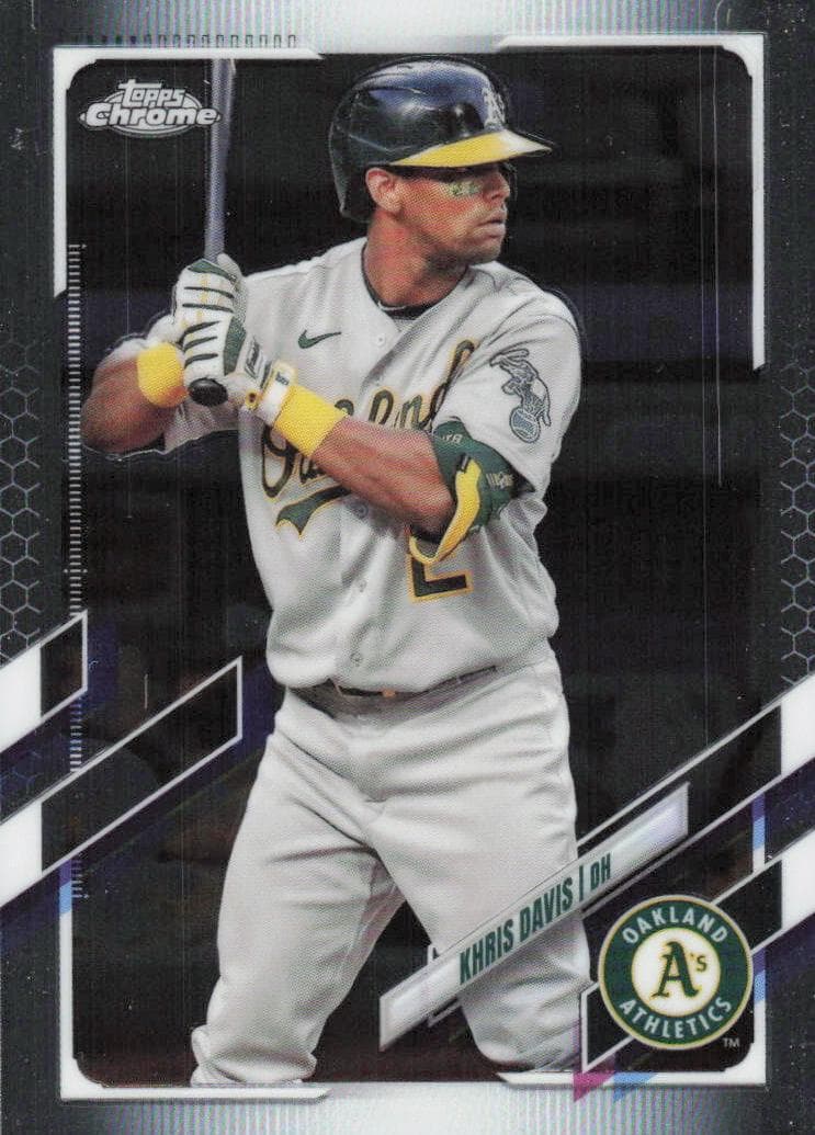 #216