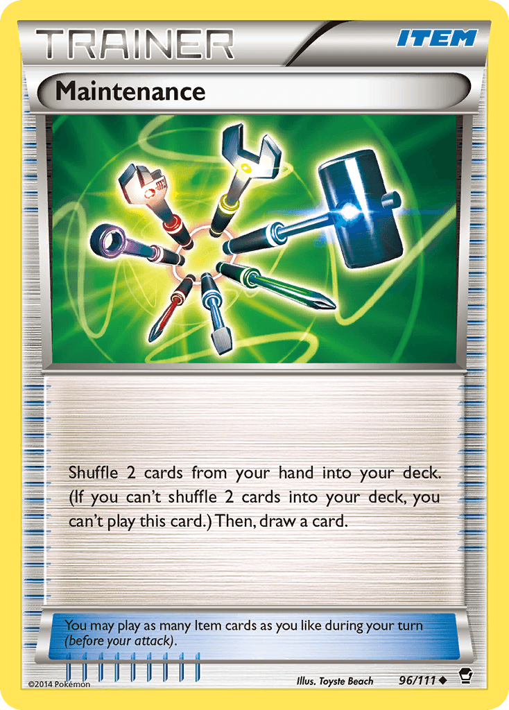 #60