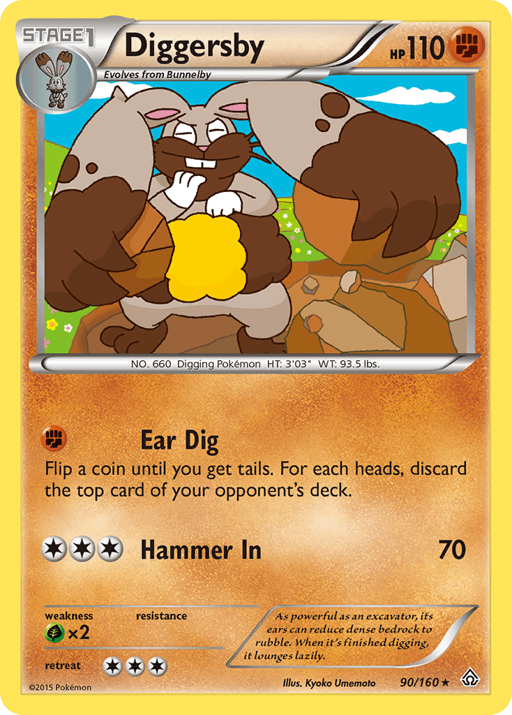 #64