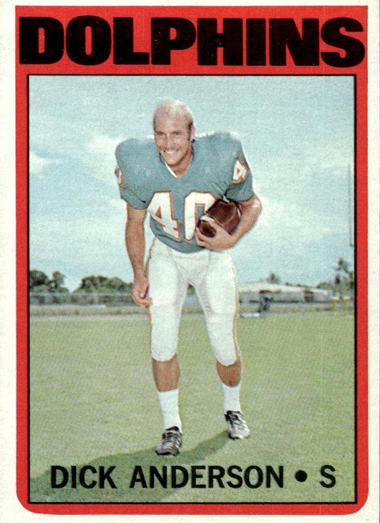 #98