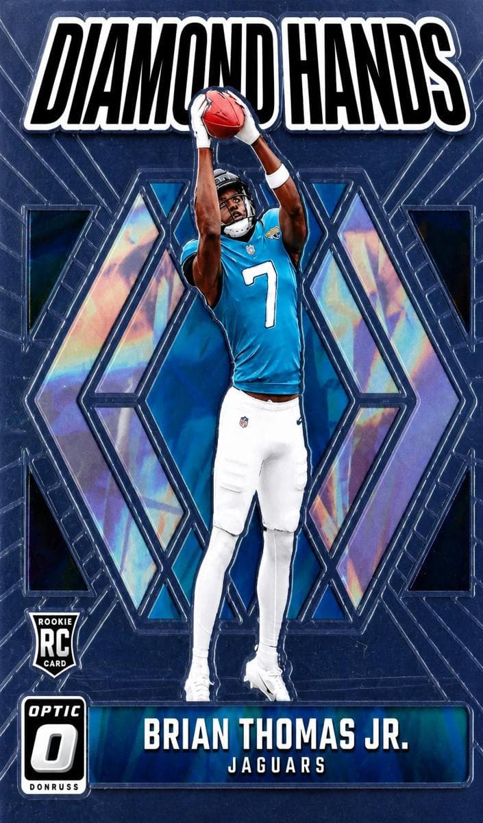 #2
