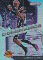 Eric Bledsoe trading card