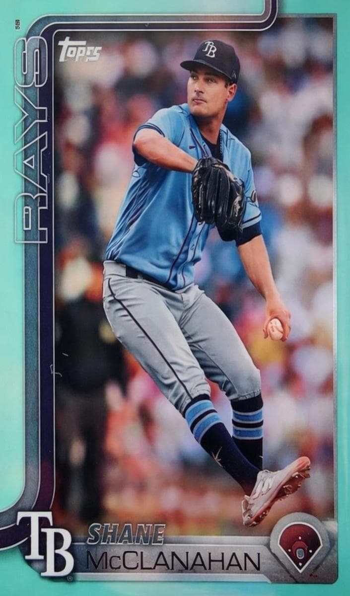 #492