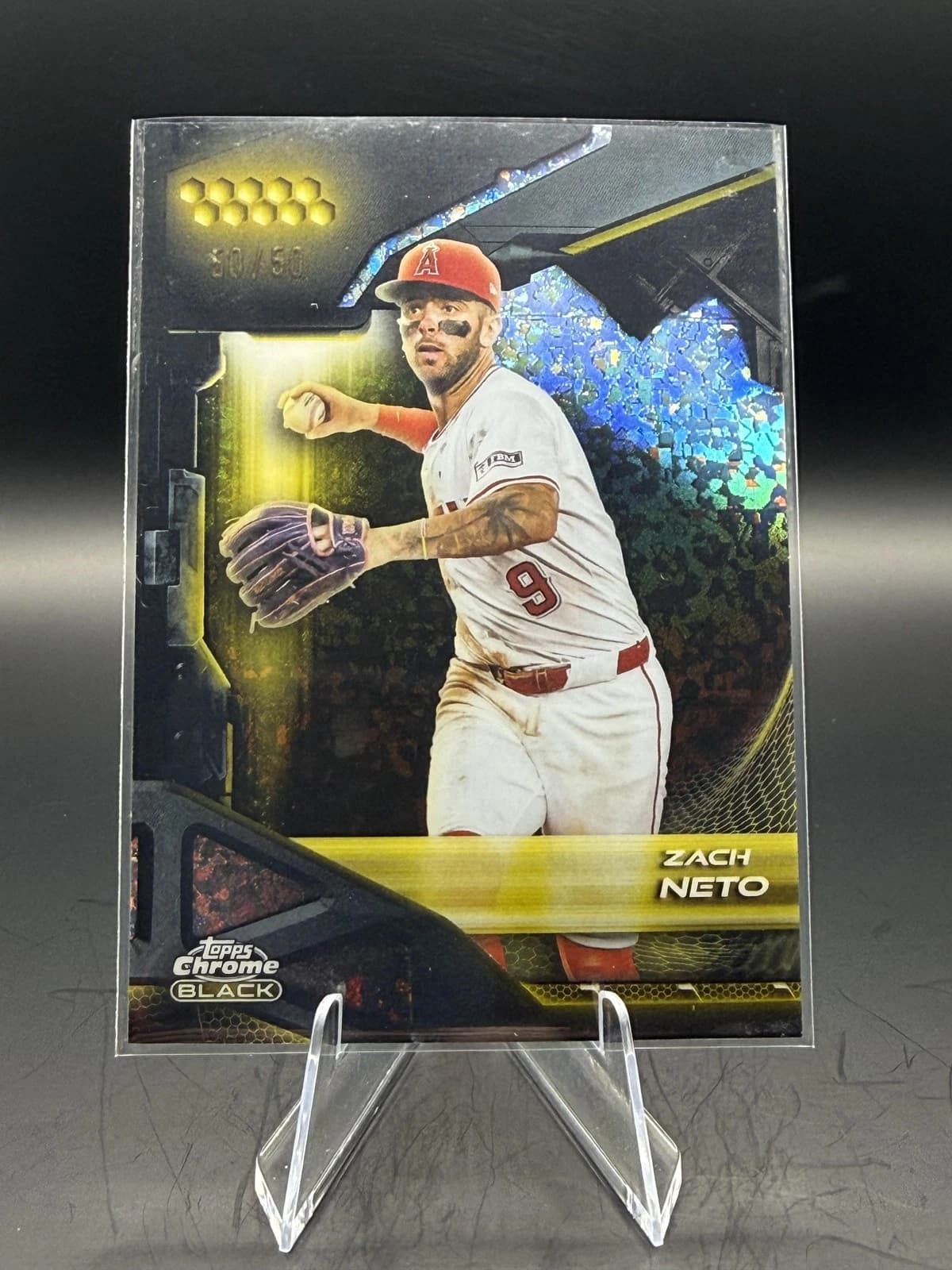 #40