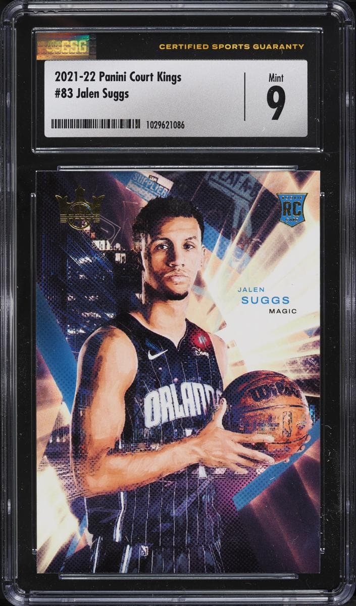 #83