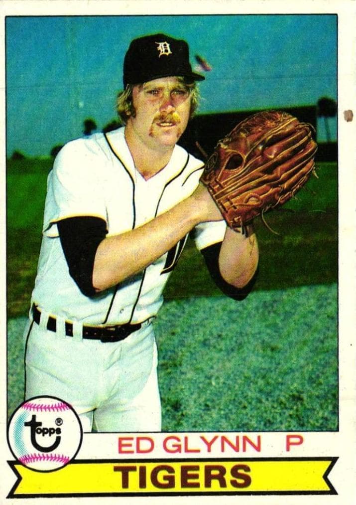 #343