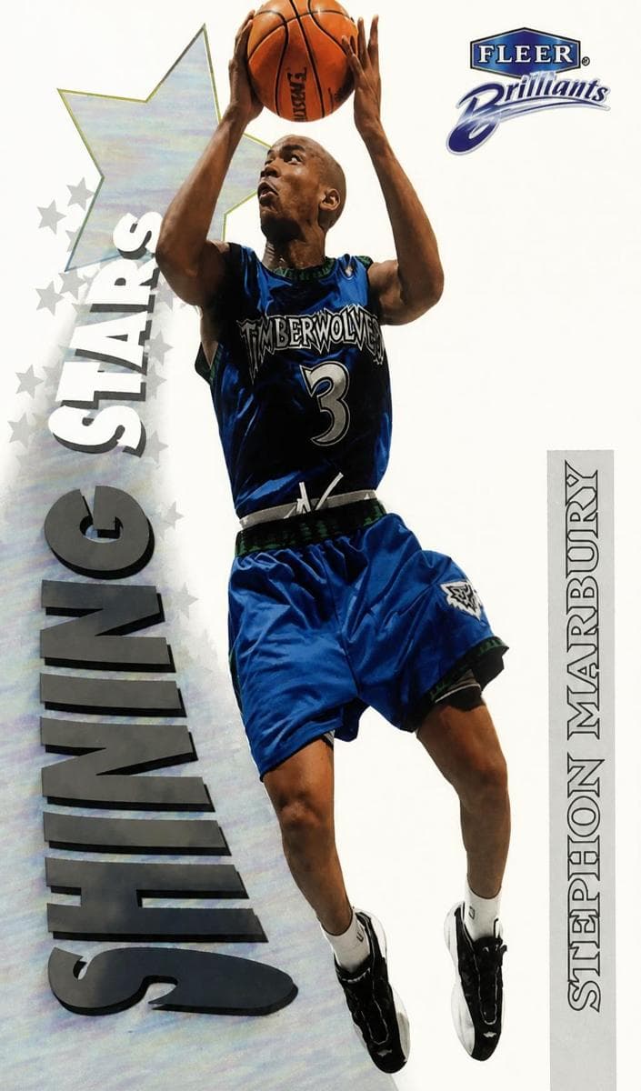 Ricky Davis #13