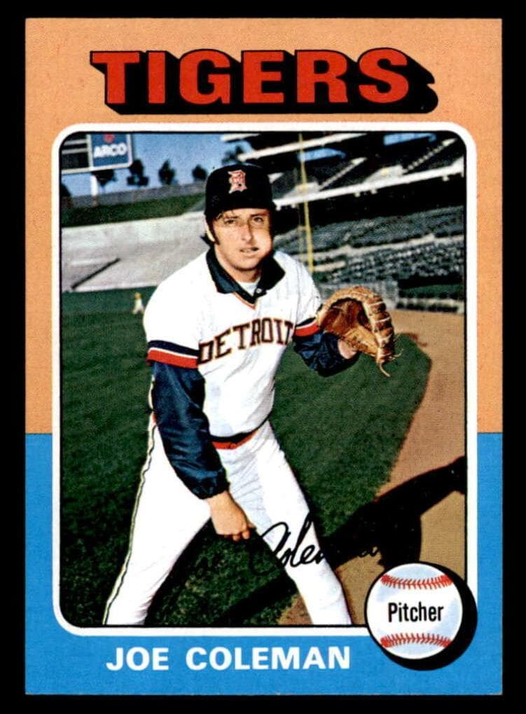 #42