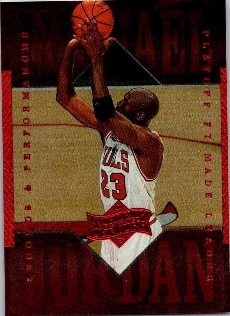#53