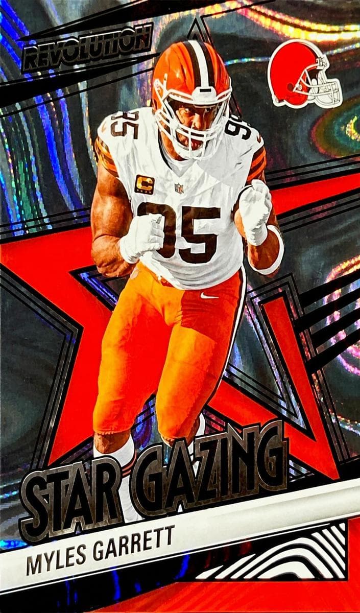#7