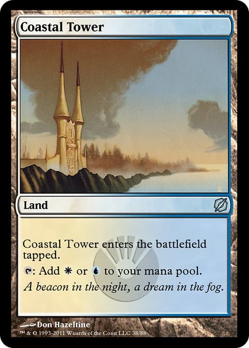 #296