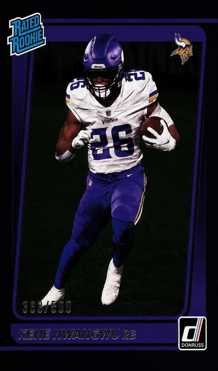 #285