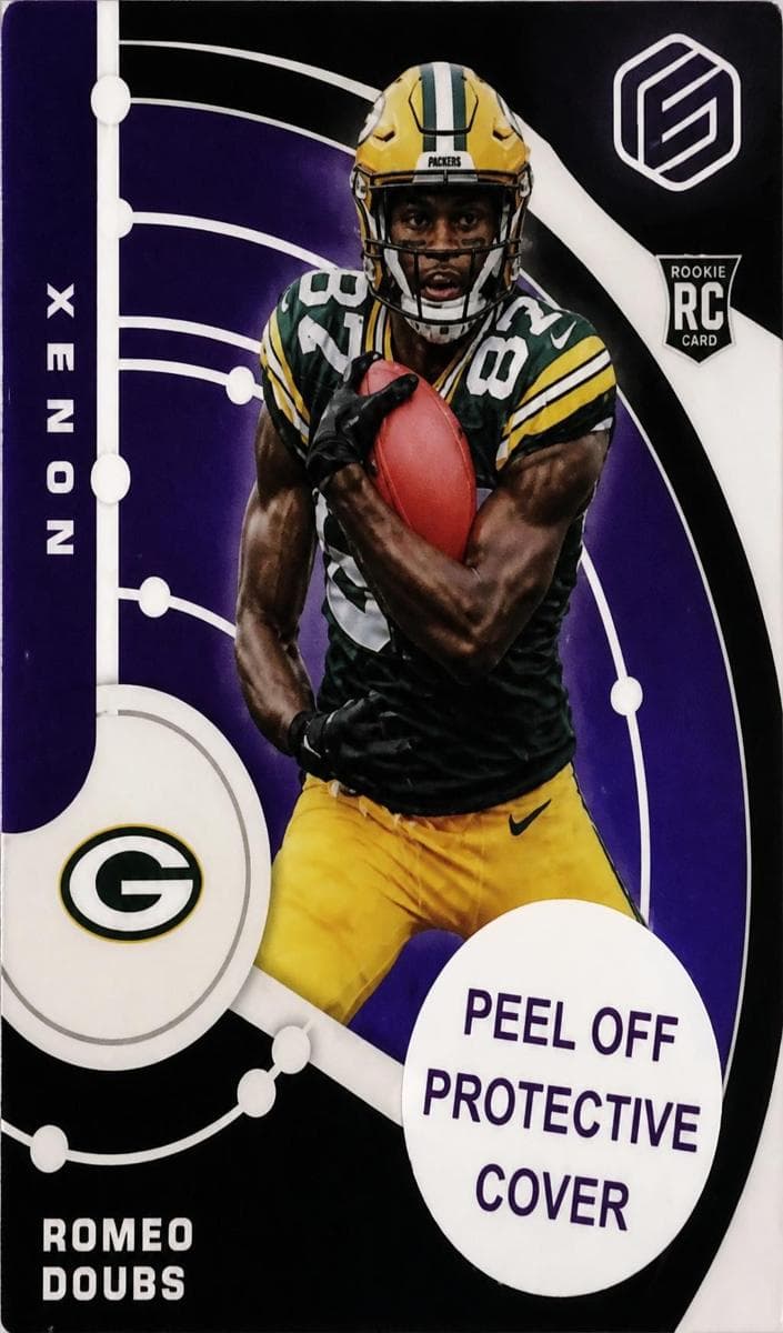 #111